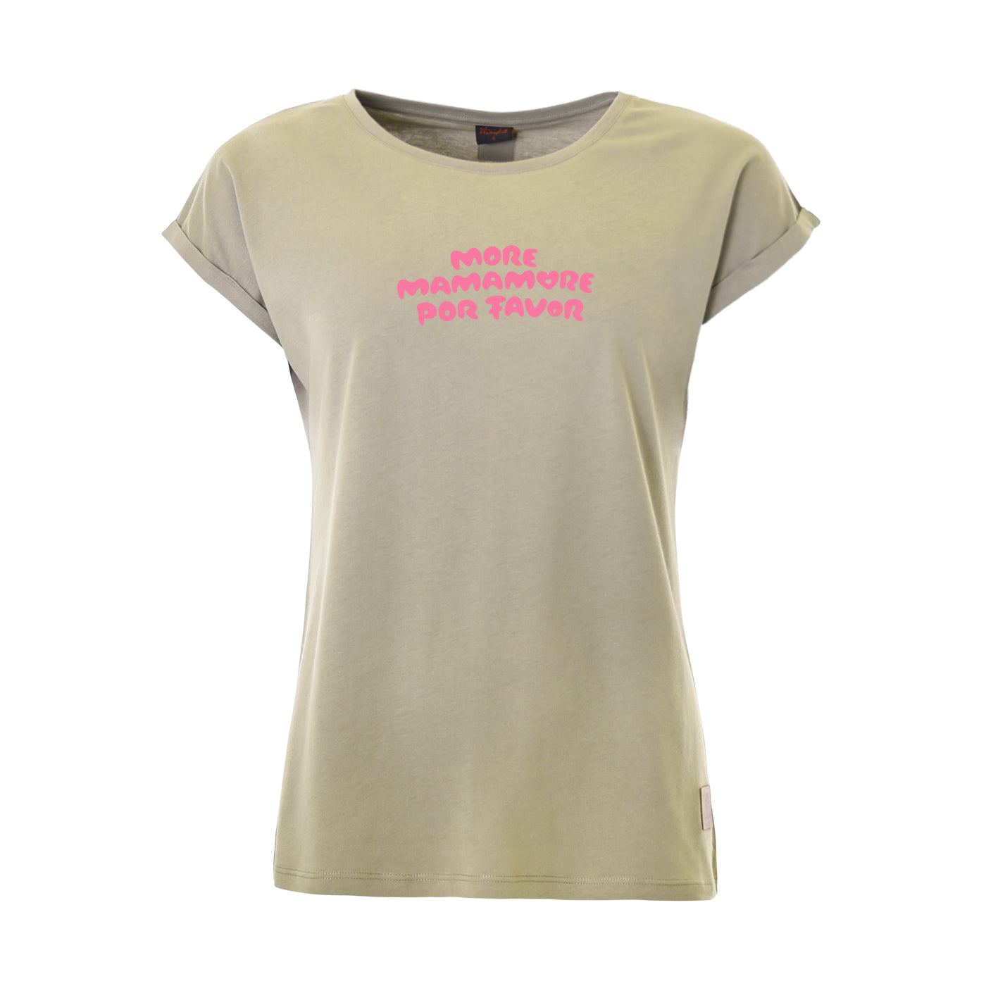 Color 040 - 0 - GTS1-040-MoreMamamore.jpg