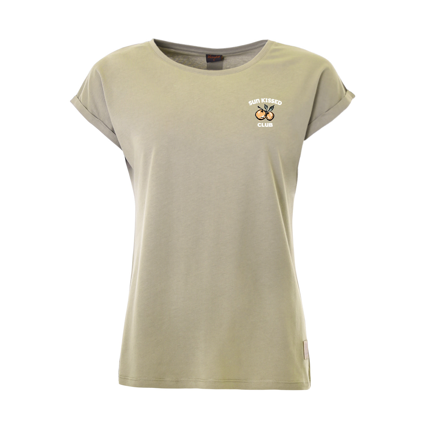 Color 040 - 0 - GTS1-040-SunKissed.jpg