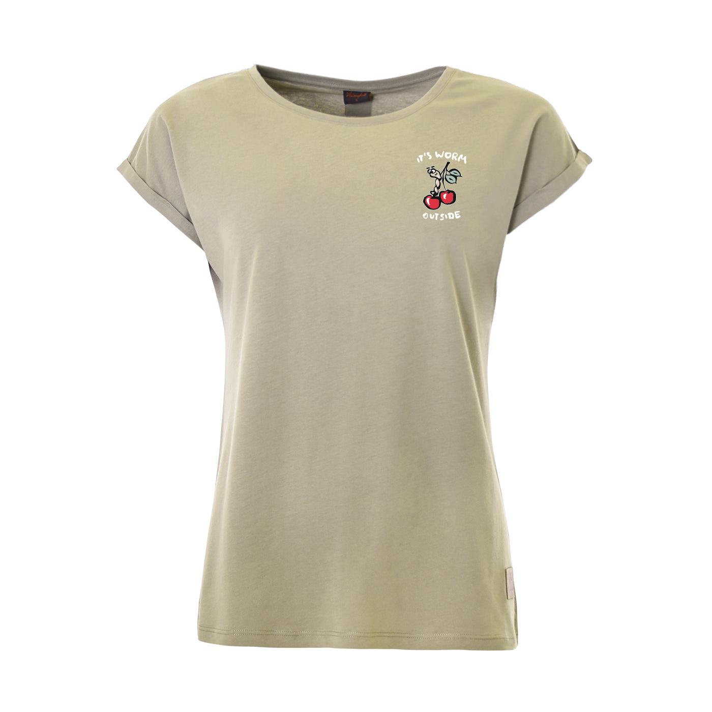 Color 040 - 0 - GTS1-040-WormOutside.jpg