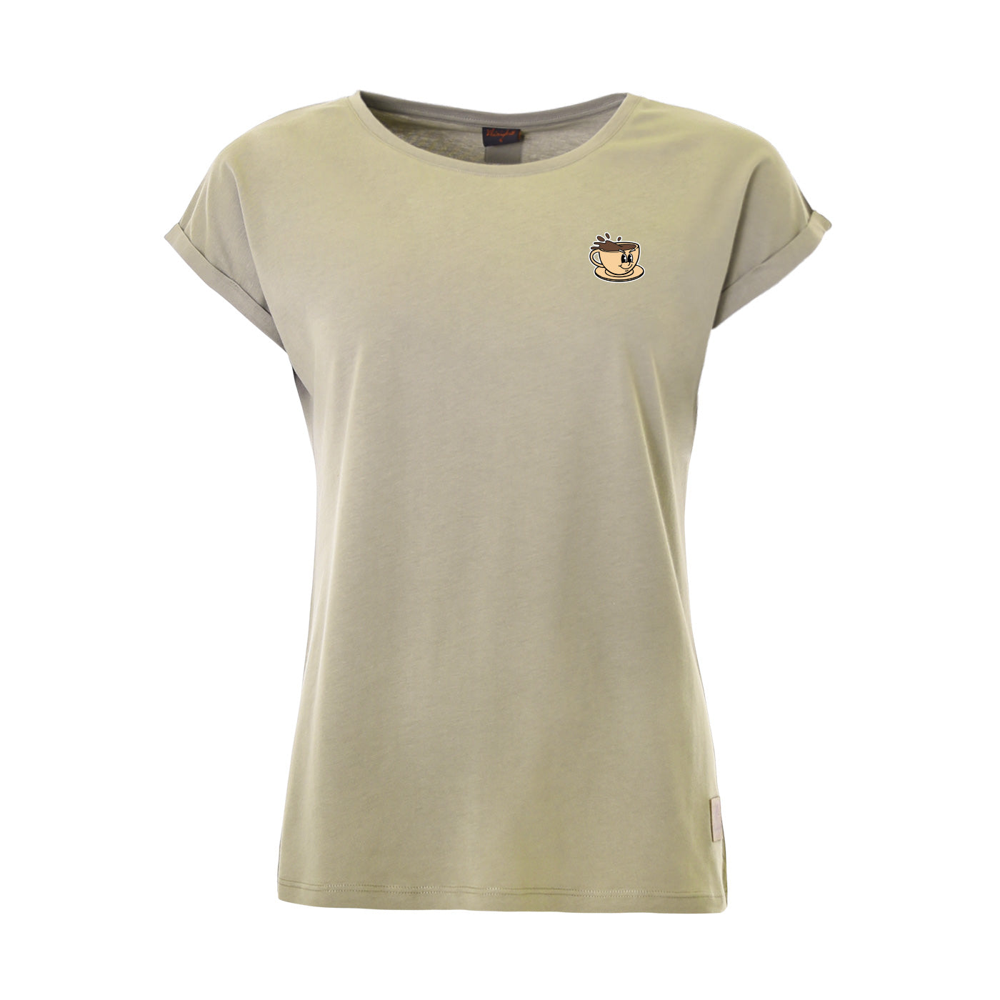 Color 040 - 0 - GTS1-040-coffee.jpg