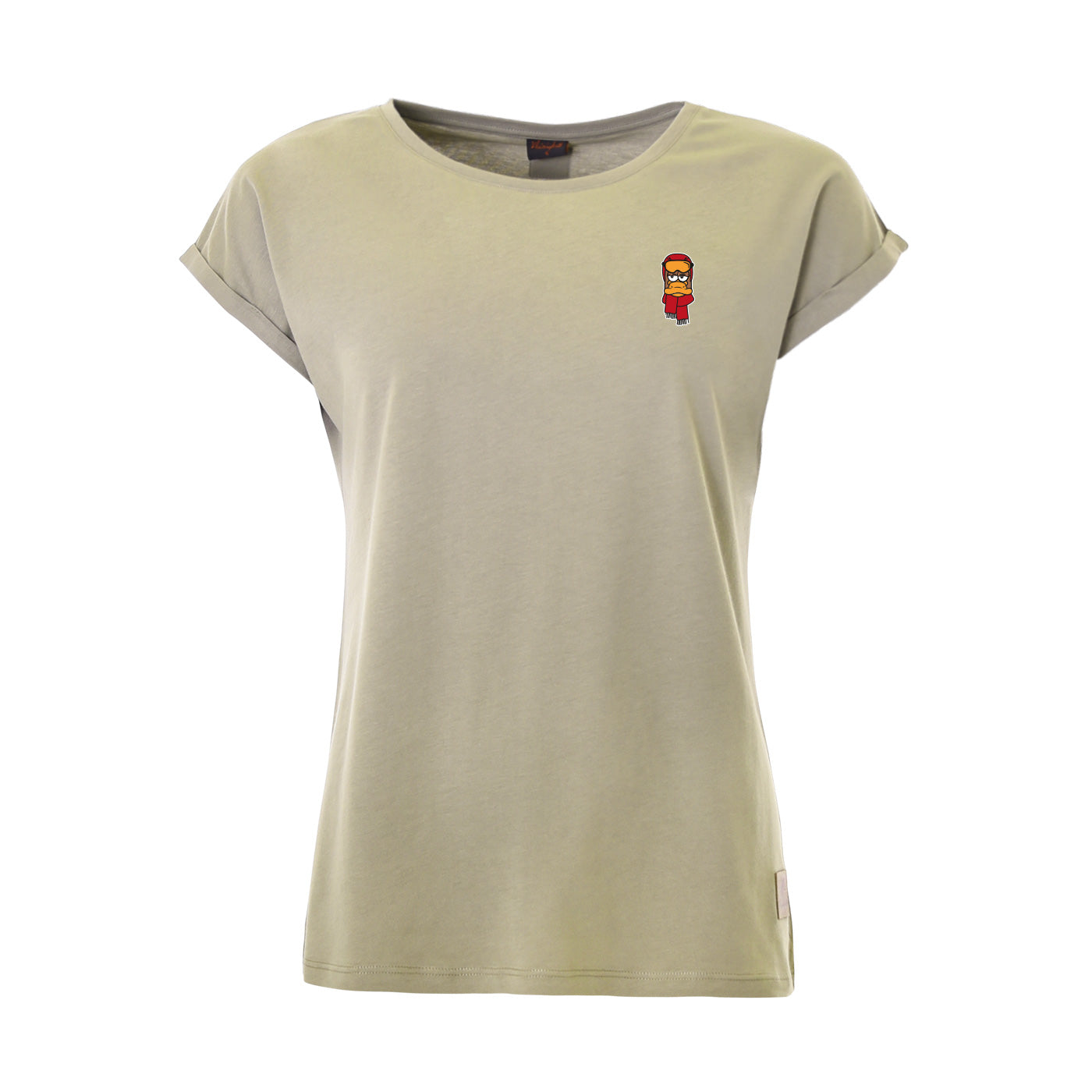 Color 040 - 0 - GTS1-040-hüttenkörti.jpg