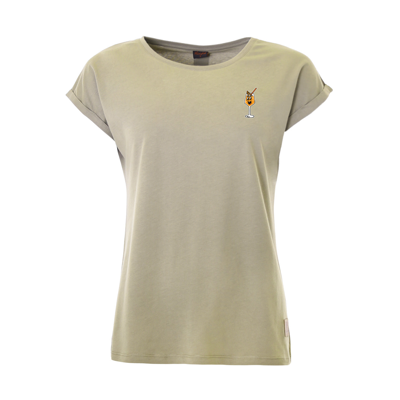 Color 040 - 0 - GTS1-040-spritz.jpg