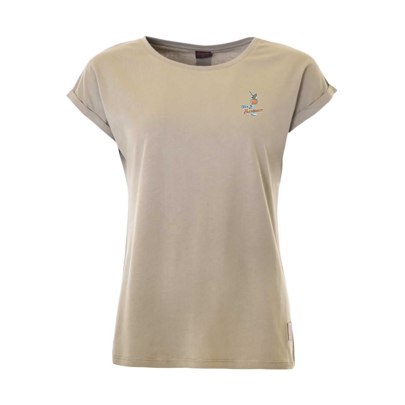 Color 040 - 0 - GTS1-040-vivalaspritz.jpg