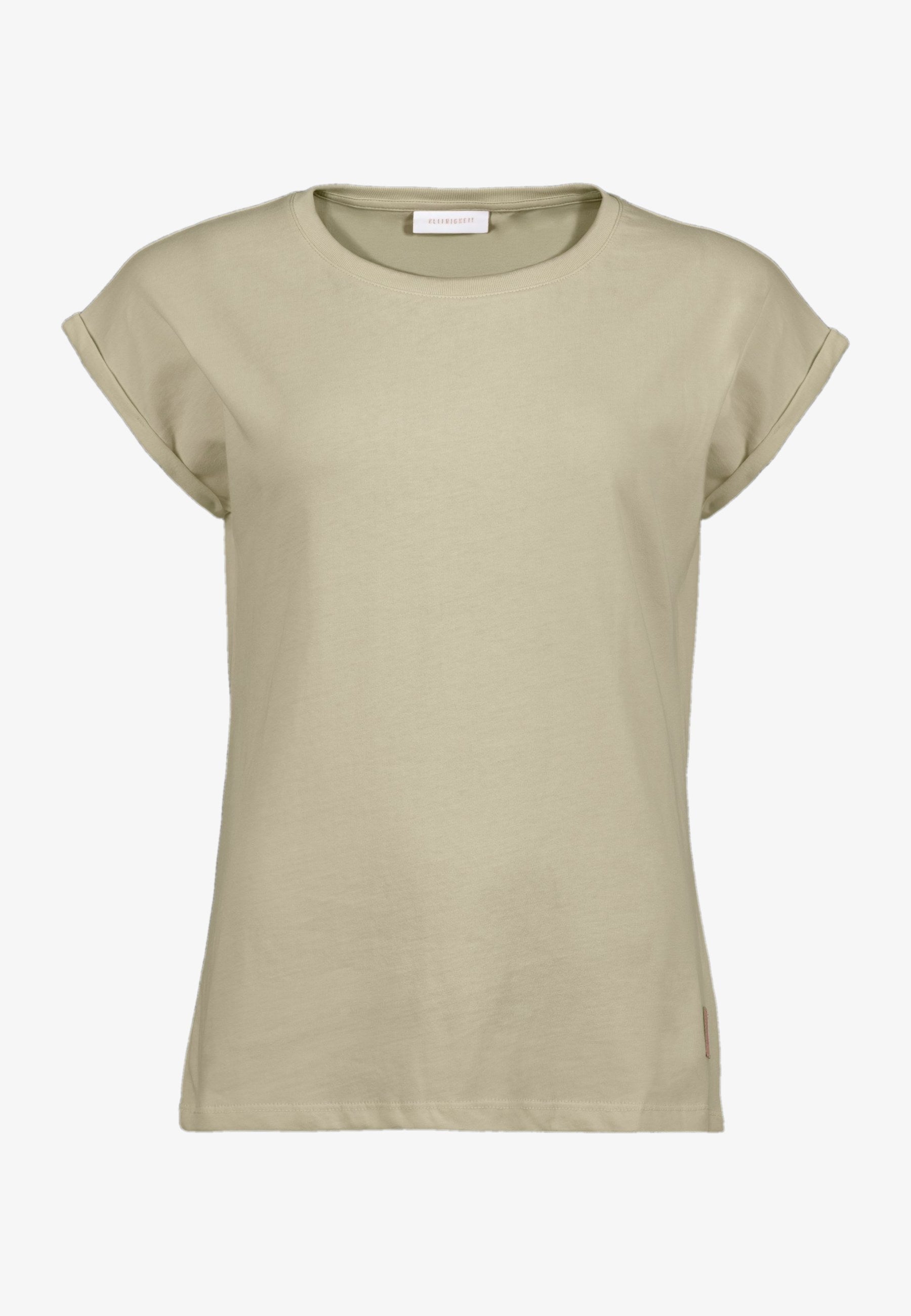 Color 040 - 0 - GTS1-040.jpg