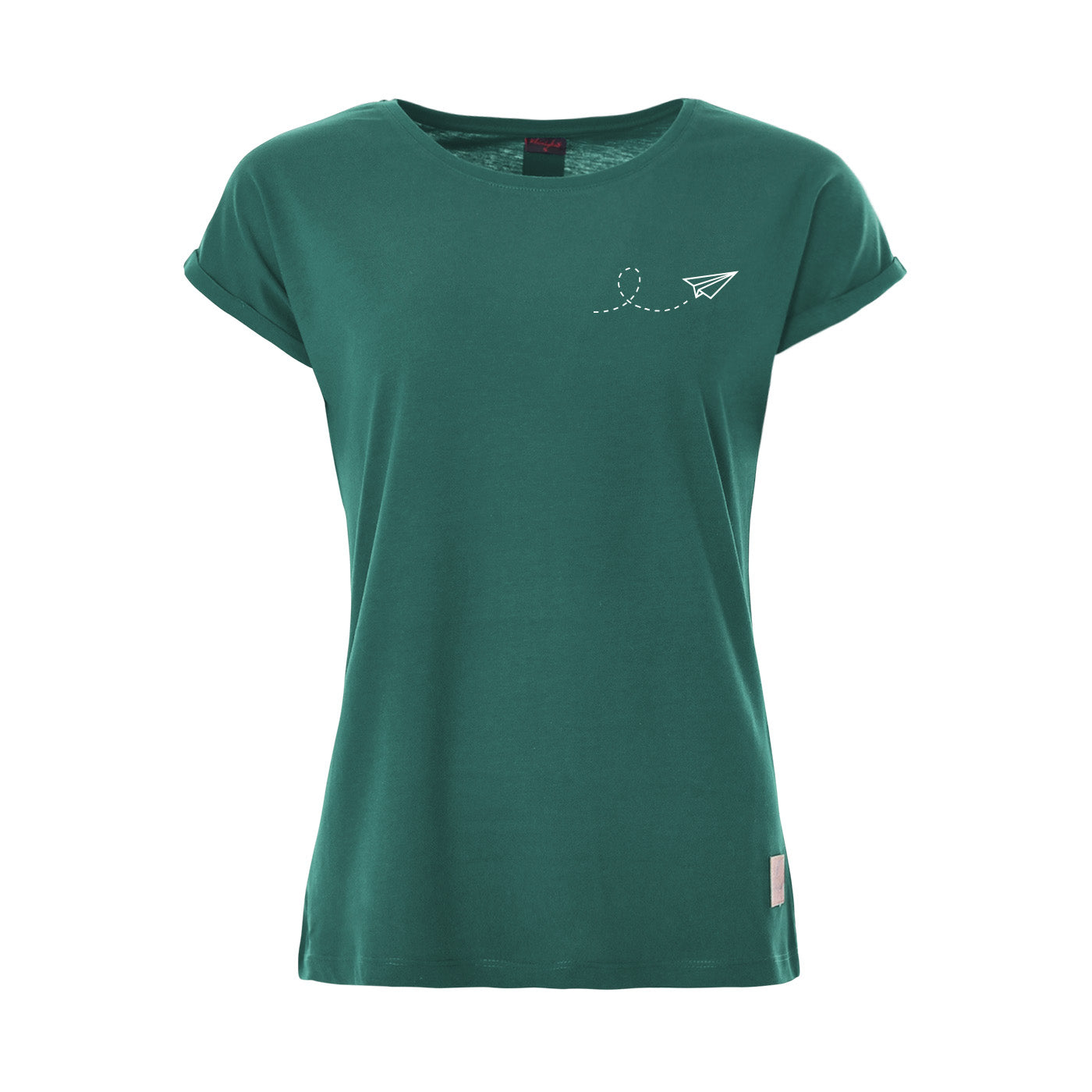 Color 041 - 0 - GTS1-041-Papierflieger.jpg