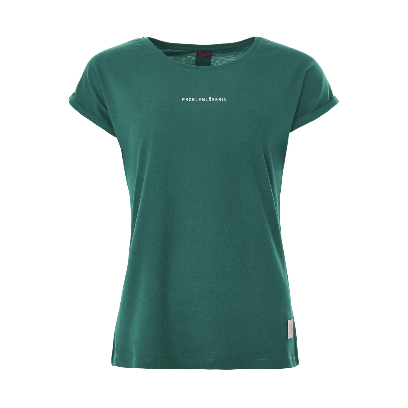 Color 041 - 0 - GTS1-041-ProblemloeserinMitte.jpg