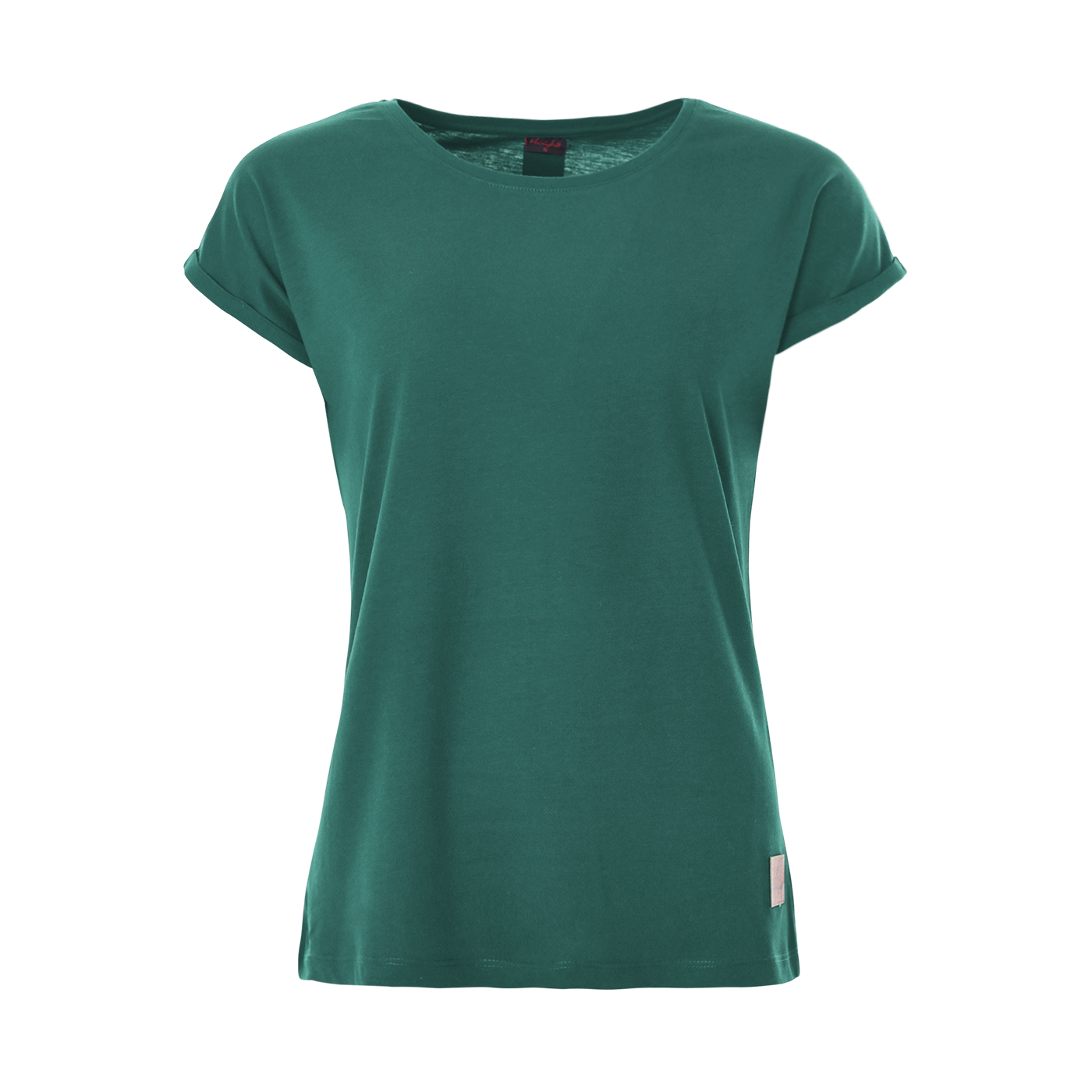 Color 041 - 0 - GTS1-041.png