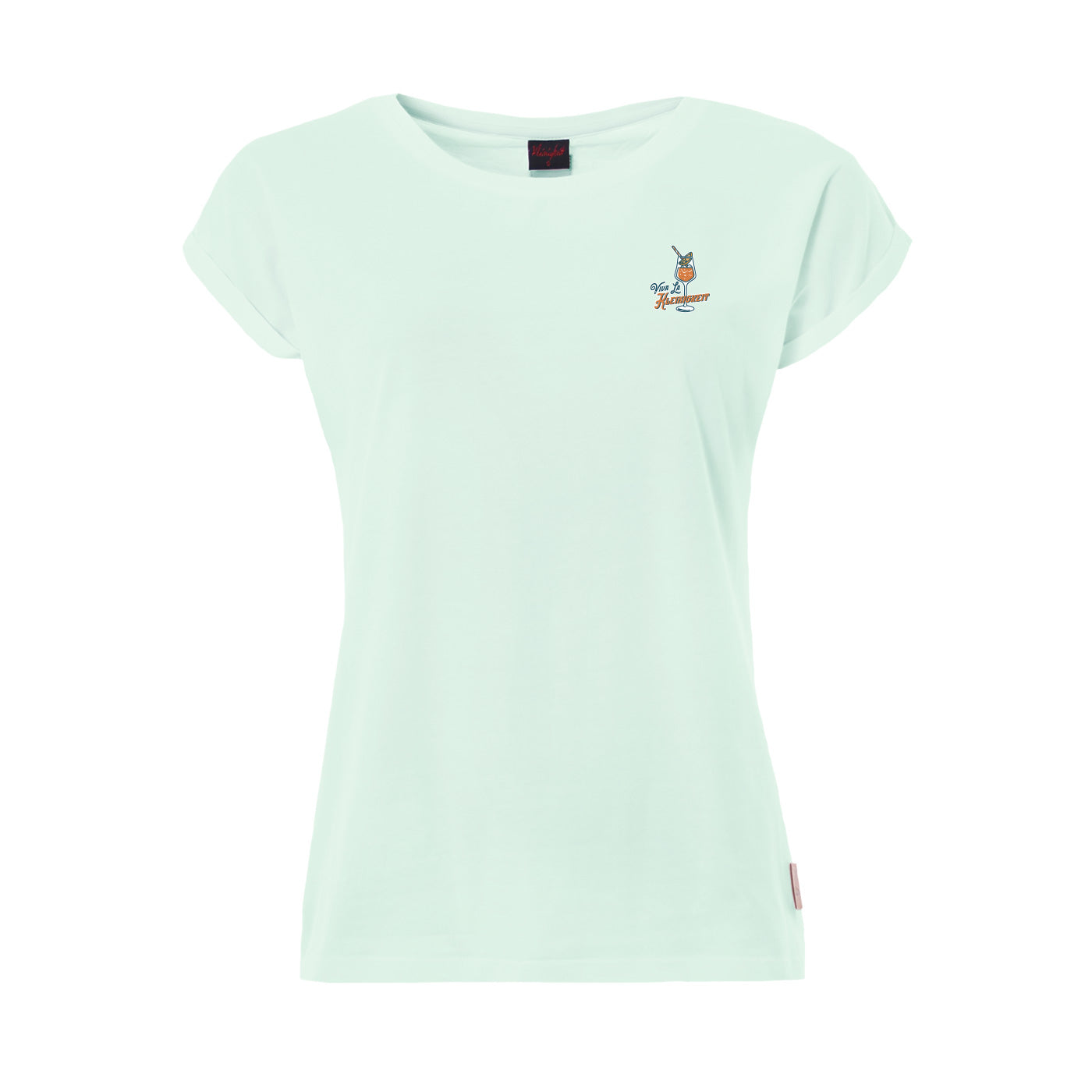 Color 043 - 0 - GTS1-043-spritz.jpg