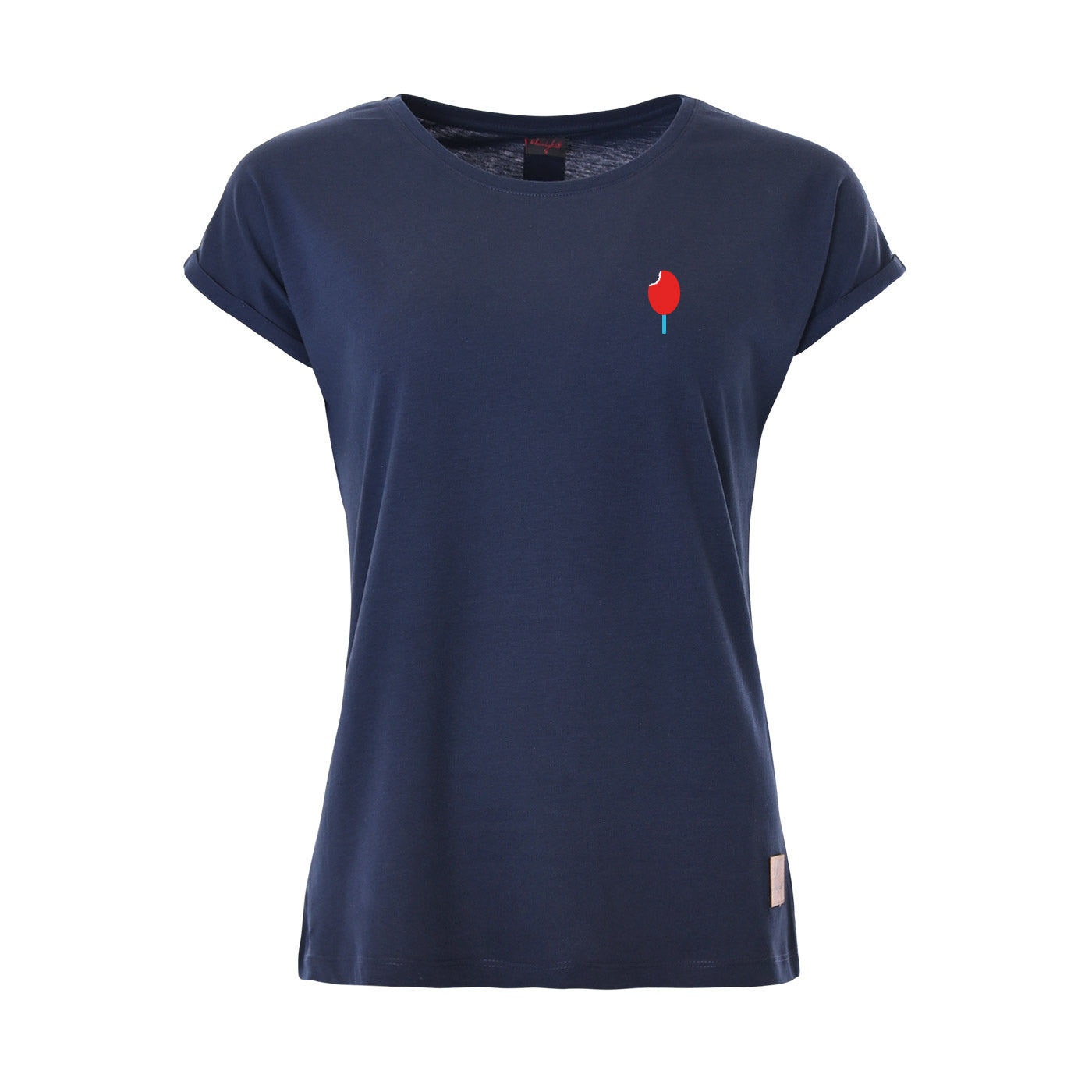 Color 070 - 0 - GTS1-070-BaemBaem.jpg