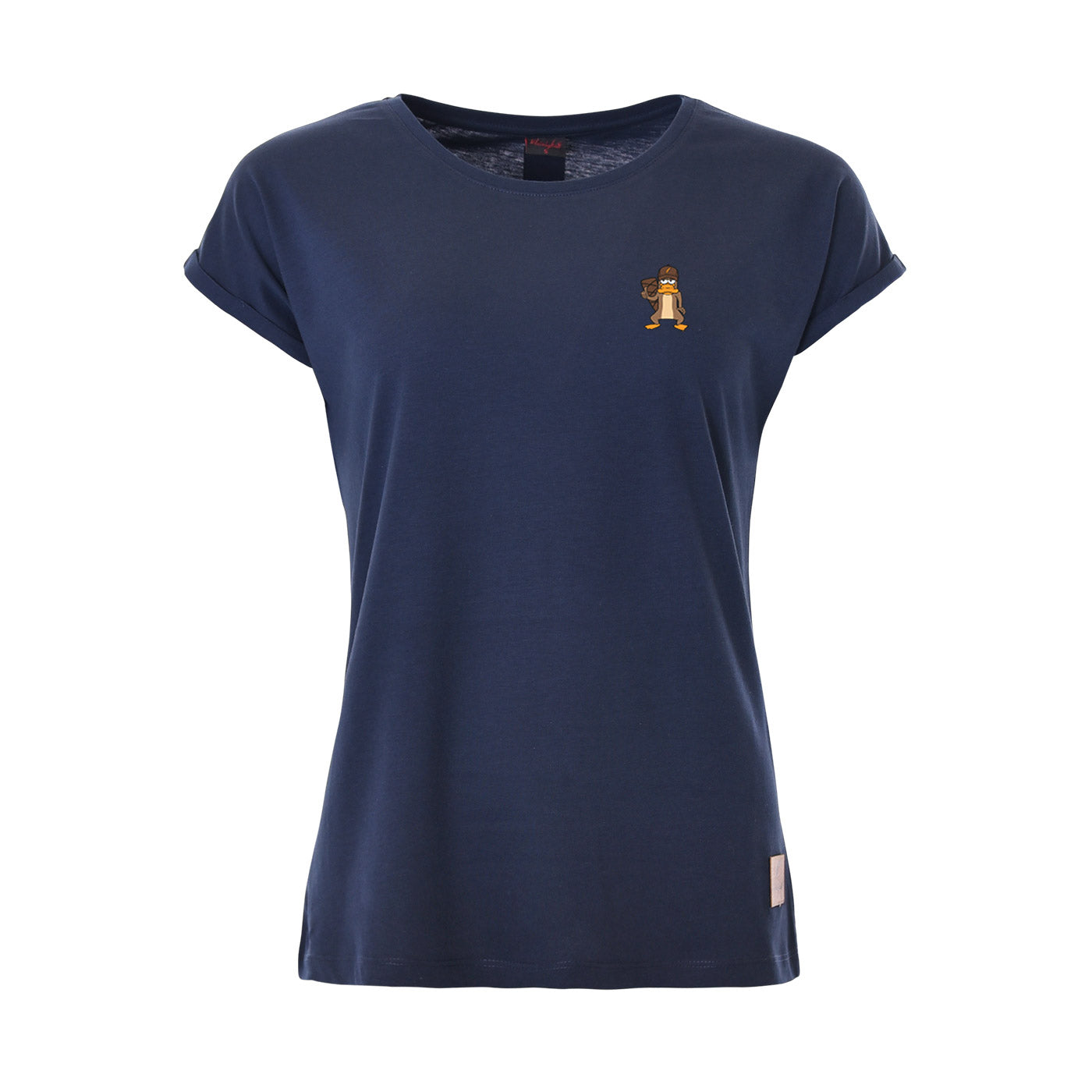 Color 070 - 0 - GTS1-070-CaptainKoert.jpg