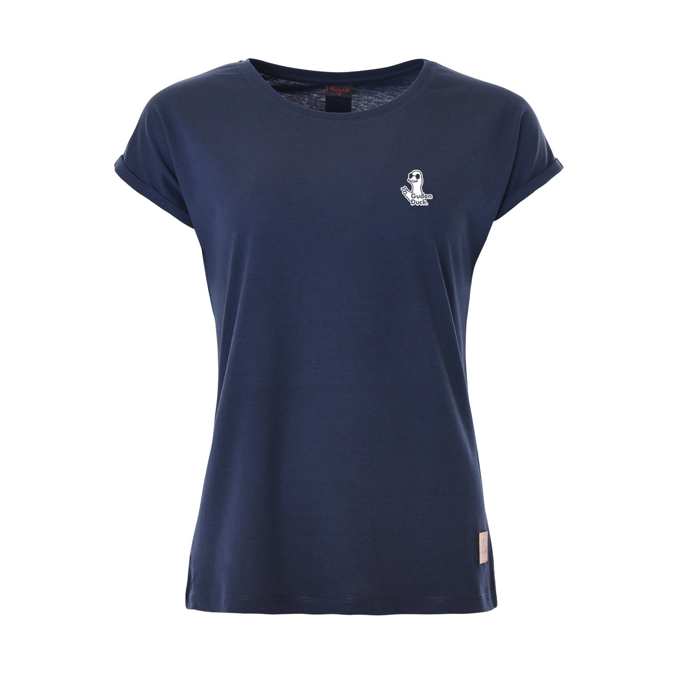 Color 070 - 0 - GTS1-070-GudenDuck.jpg