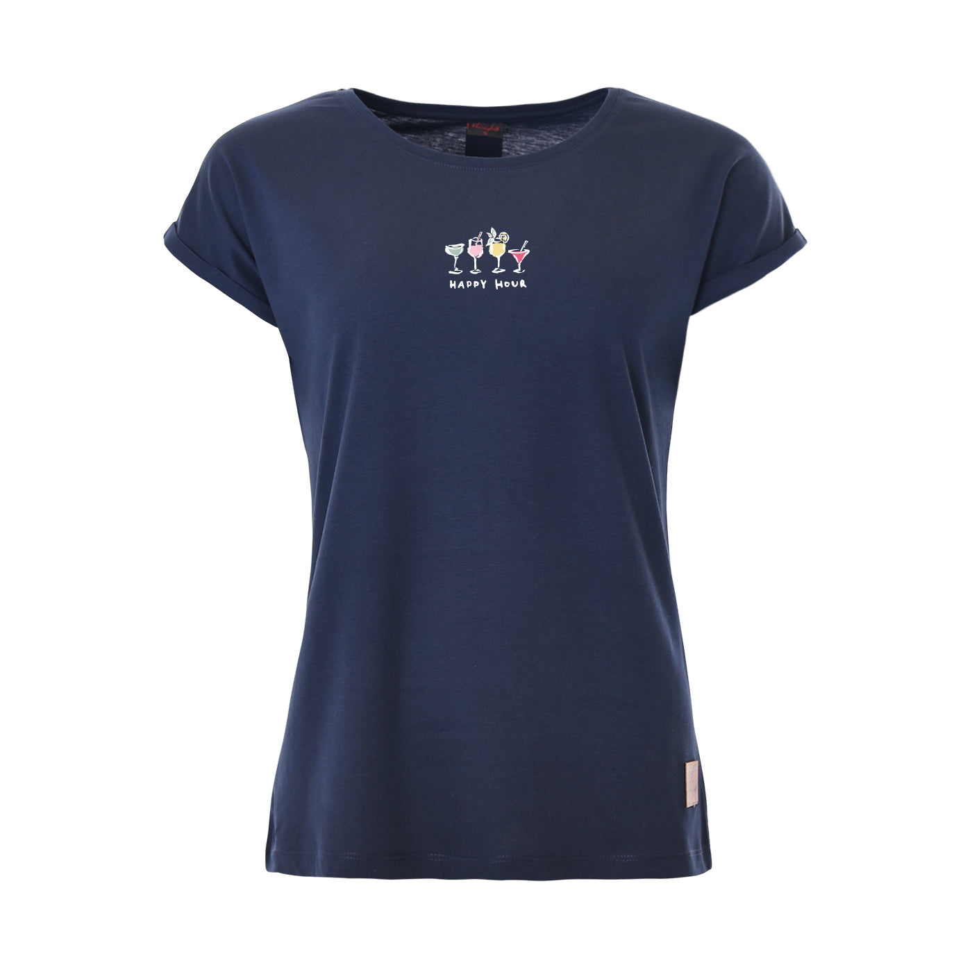 Color 070 - 0 - GTS1-070-HappyHour.jpg