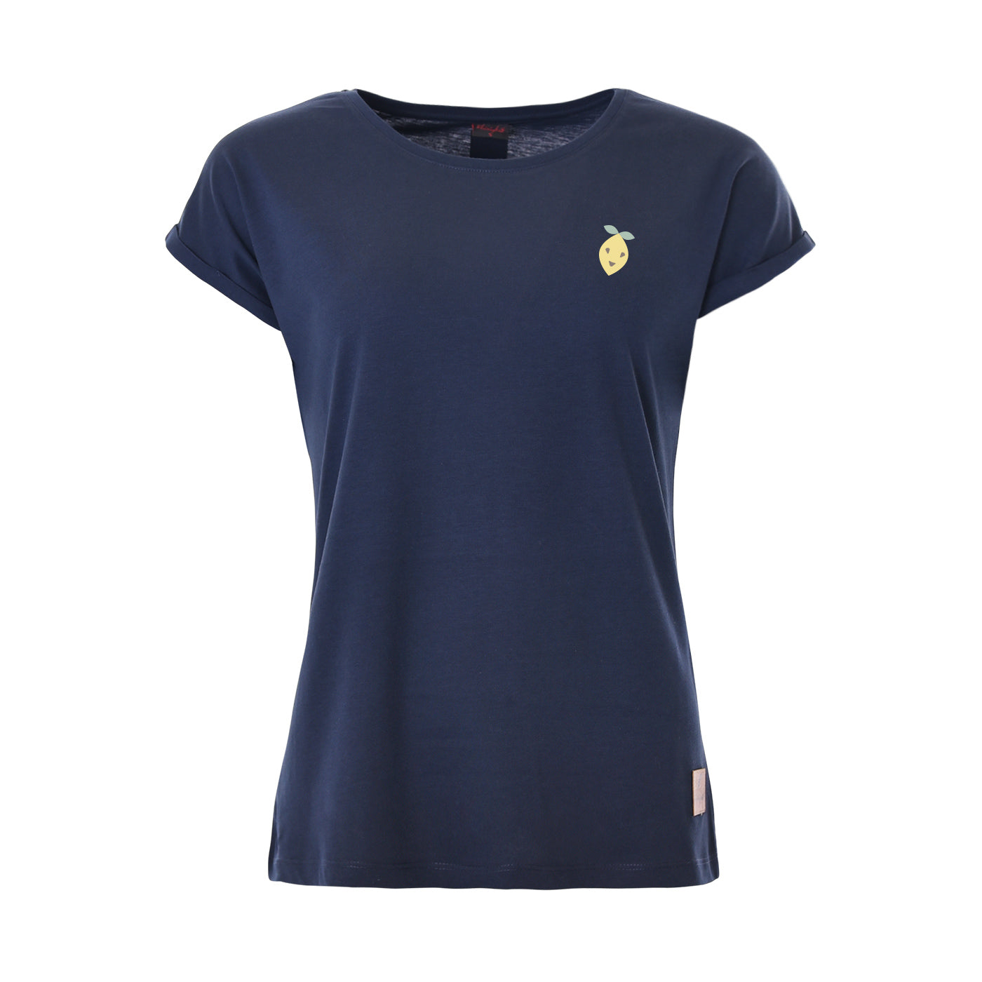 Color 070 - 0 - GTS1-070-HappyLemon.jpg