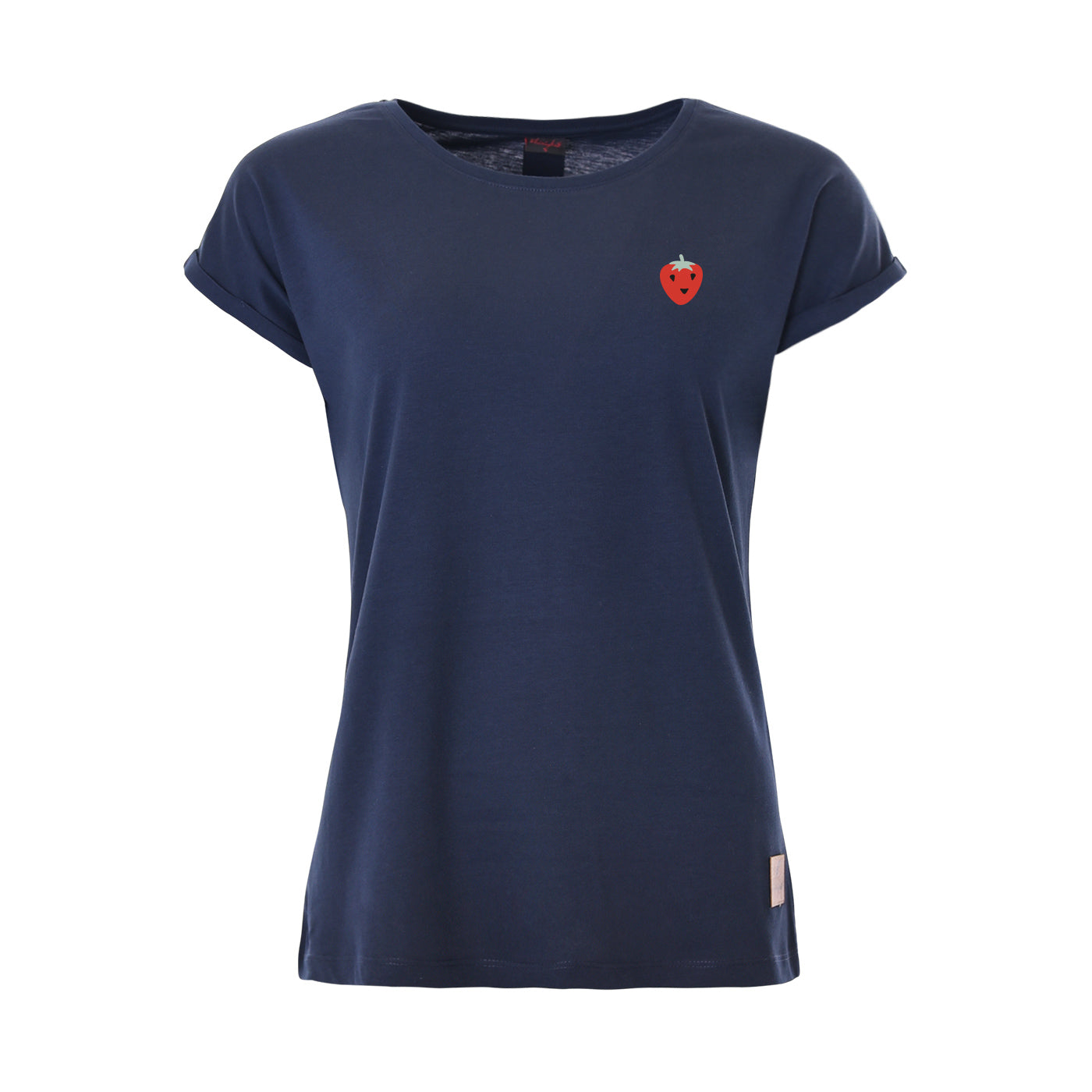 Color 070 - 0 - GTS1-070-HappyStrawberry.jpg