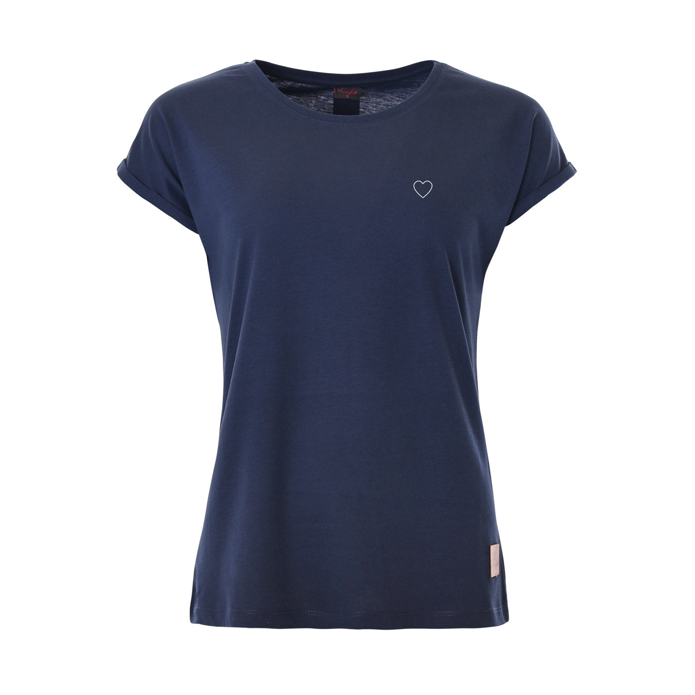 Color 070 - 0 - GTS1-070-Love.jpg