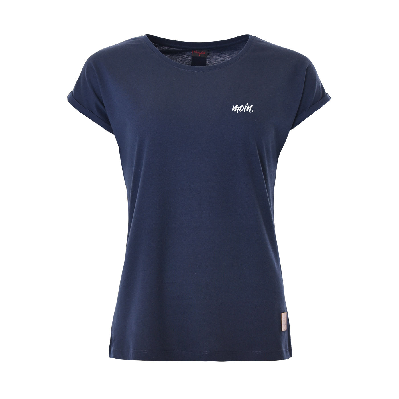 Color 070 - 0 - GTS1-070-Moin.jpg