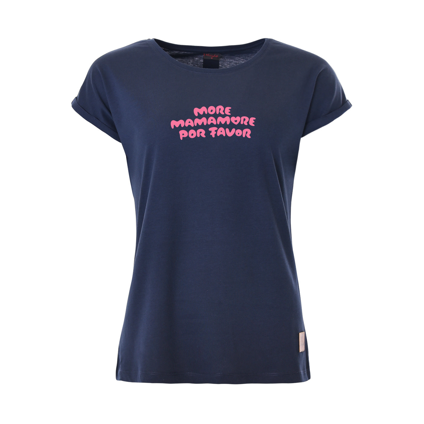 Color 070 - 0 - GTS1-070-MoreMamamore.jpg