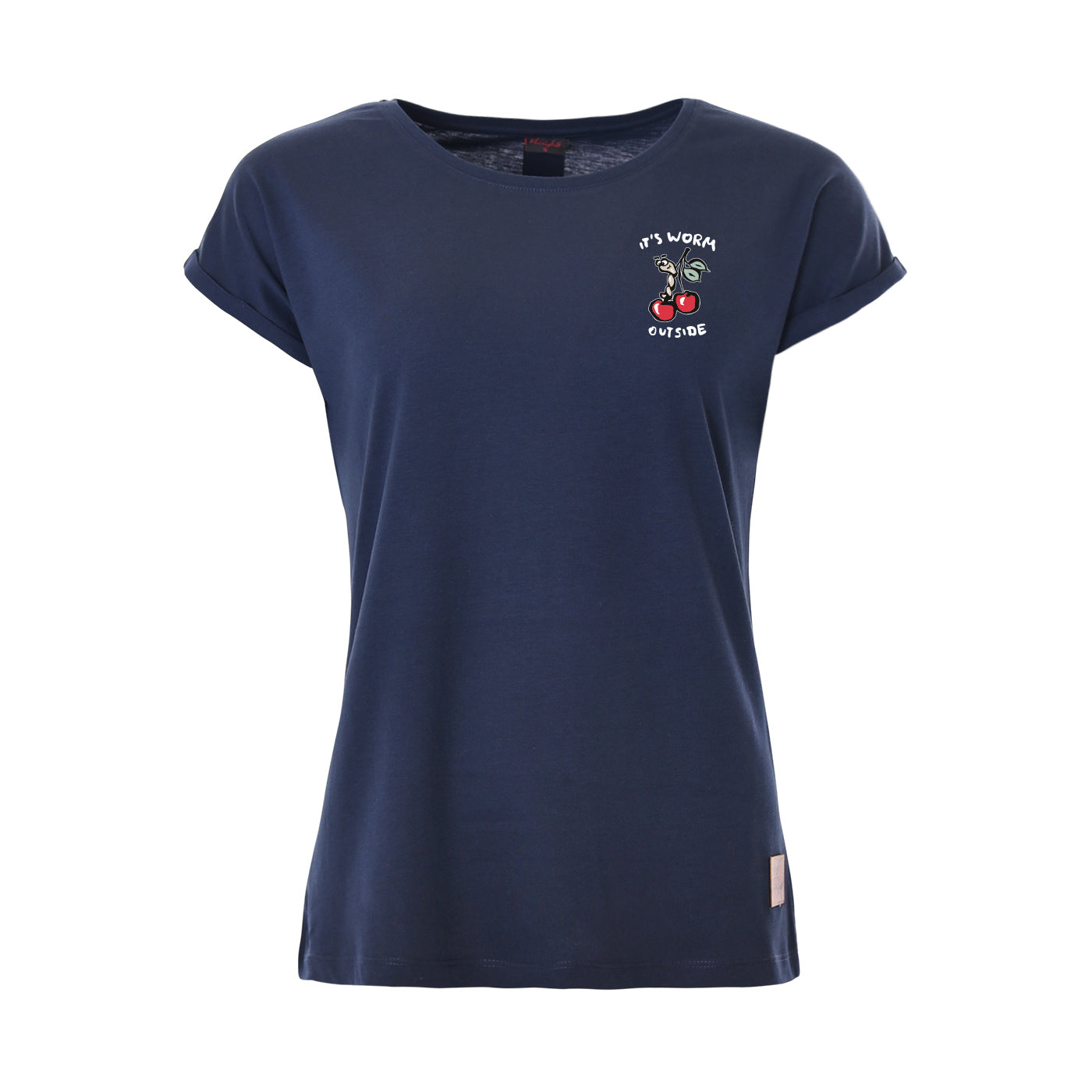 Color 070 - 0 - GTS1-070-WormOutside.jpg