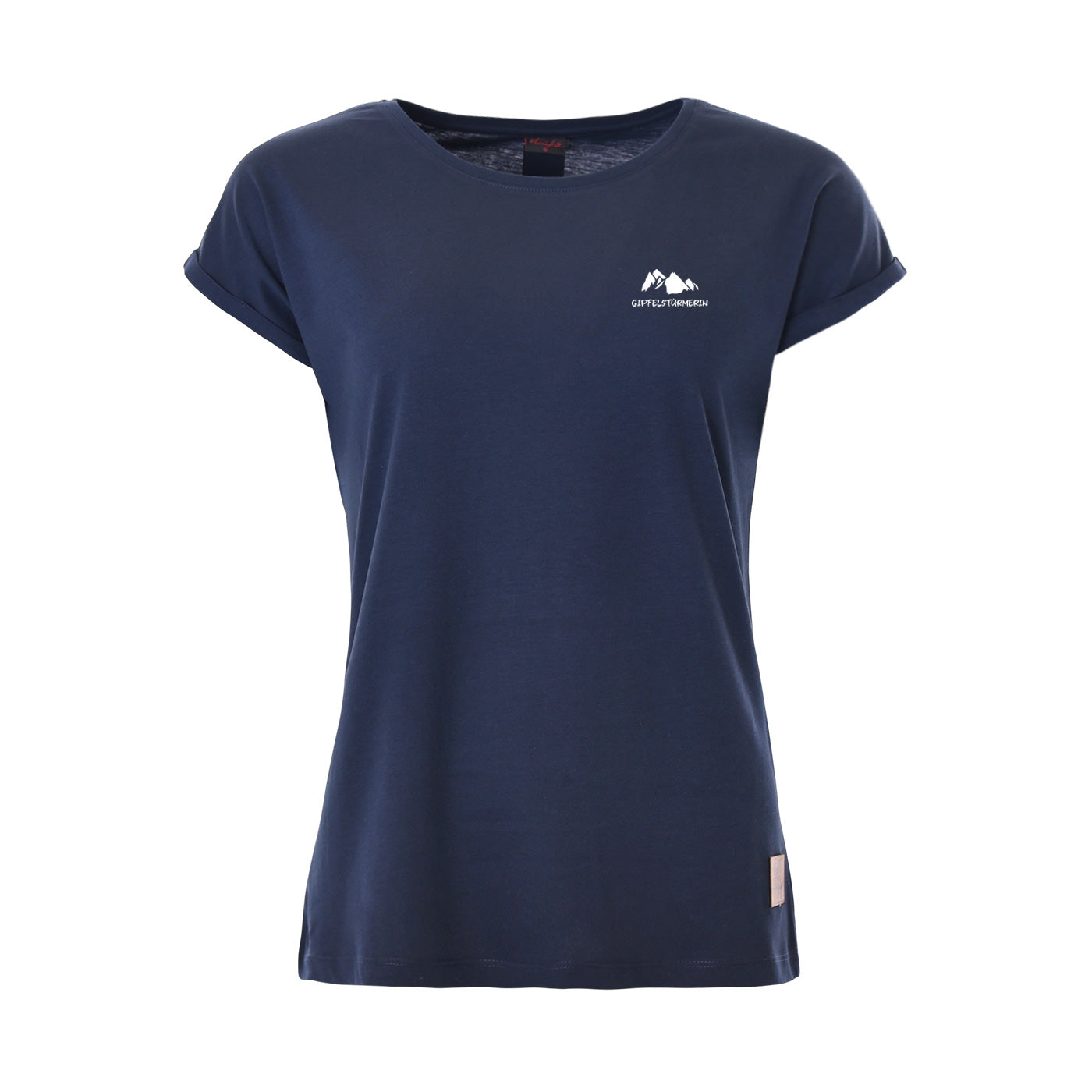 Color 070 - 0 - GTS1-070-gipfel.jpg