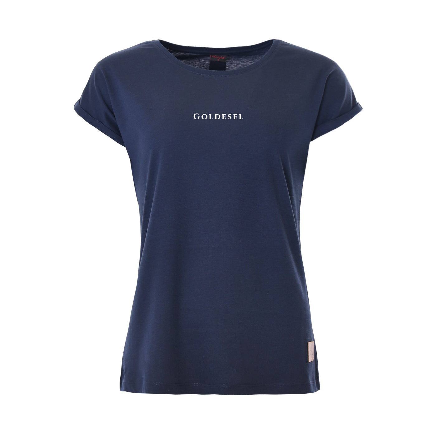 Color 070 - 0 - GTS1-070-goldesel.jpg