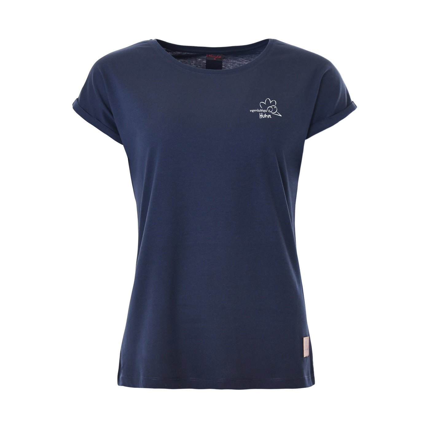 Color 070 - 0 - GTS1-070-huhn.jpg