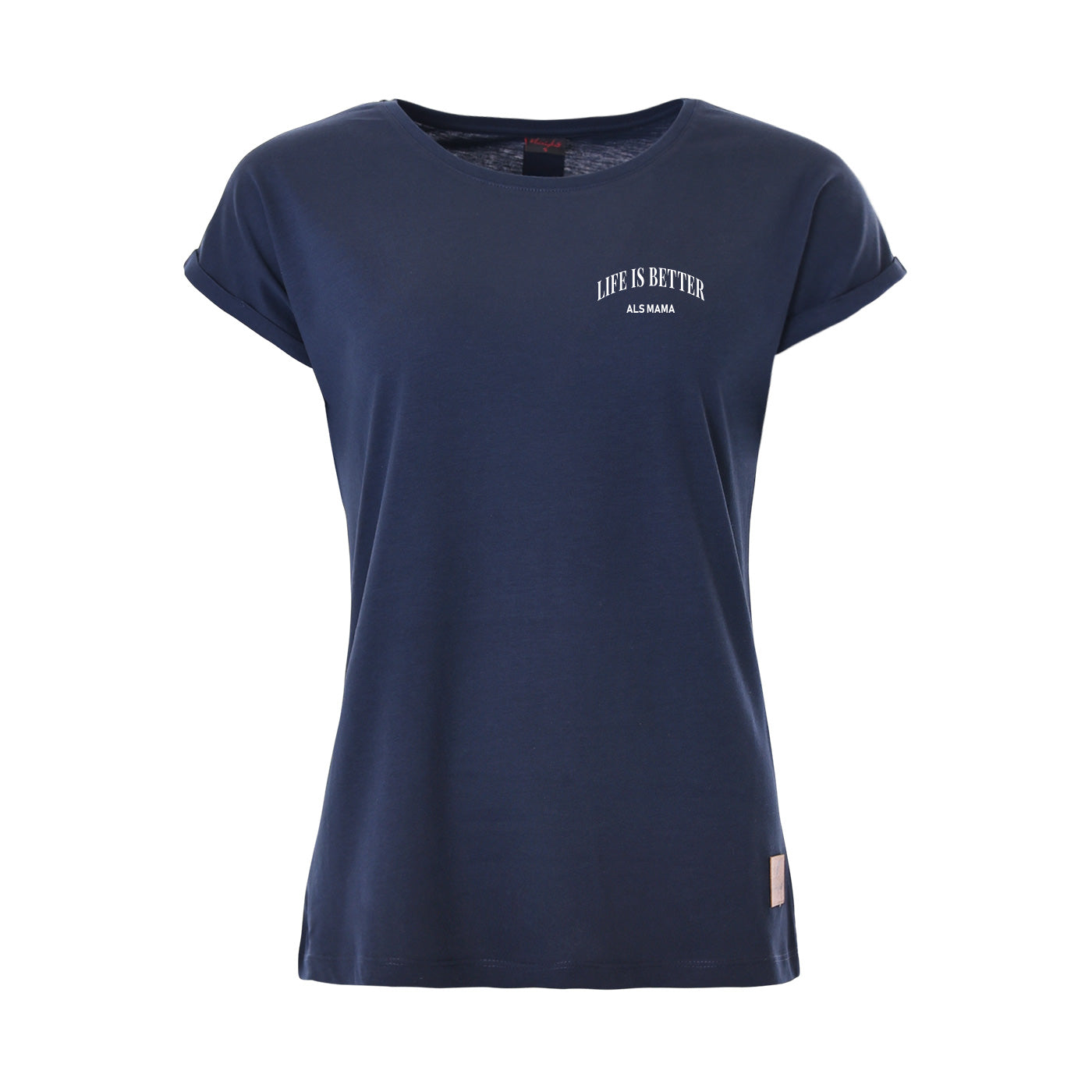 Color 070 - 0 - GTS1-070-lifemama.jpg