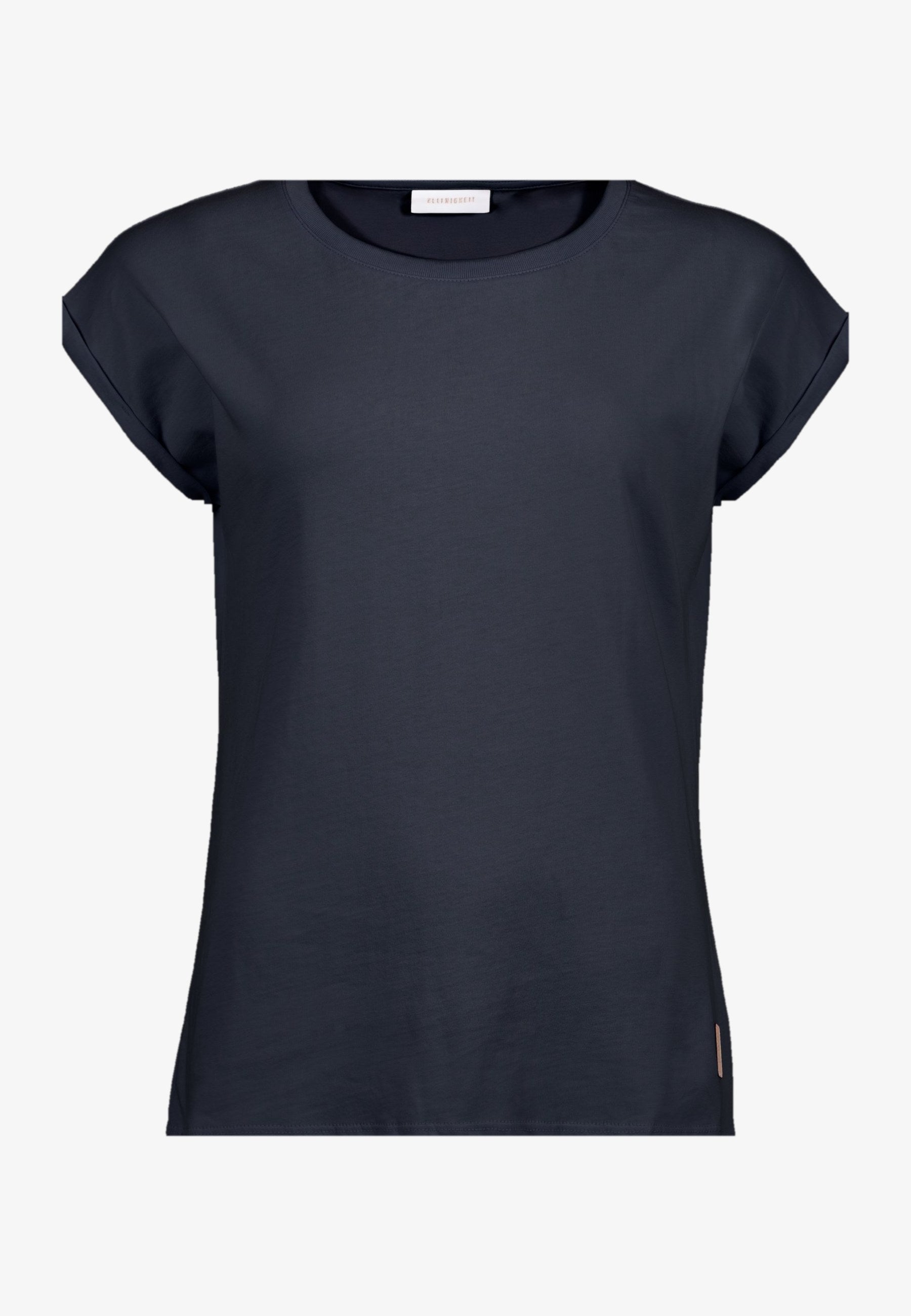 Color 070 - 0 - GTS1-070.jpg