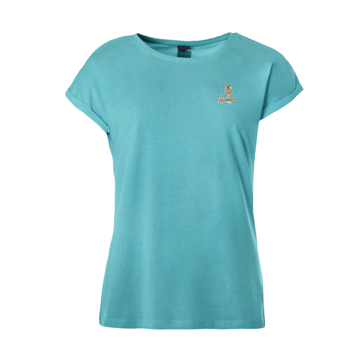 Color 076 - 0 - GTS1-076-spritz.jpg