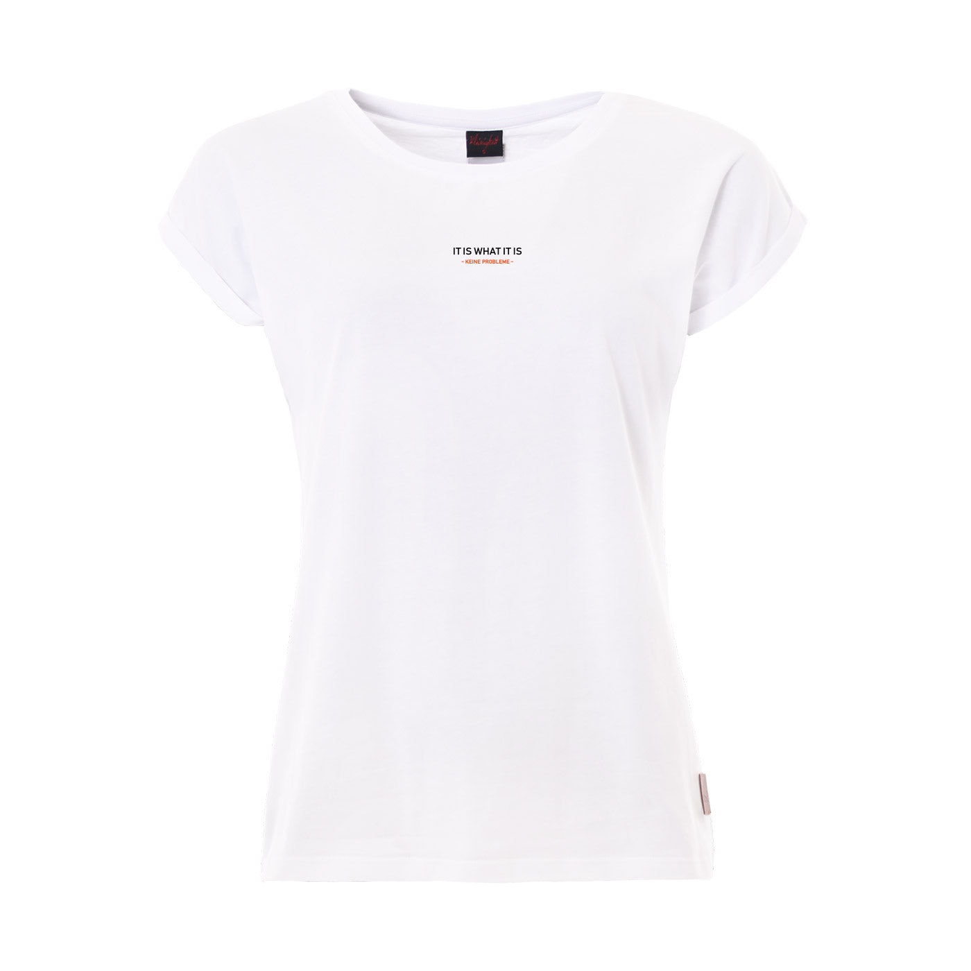 Color 010 - 0 - GTS1-079-002M_010.jpg