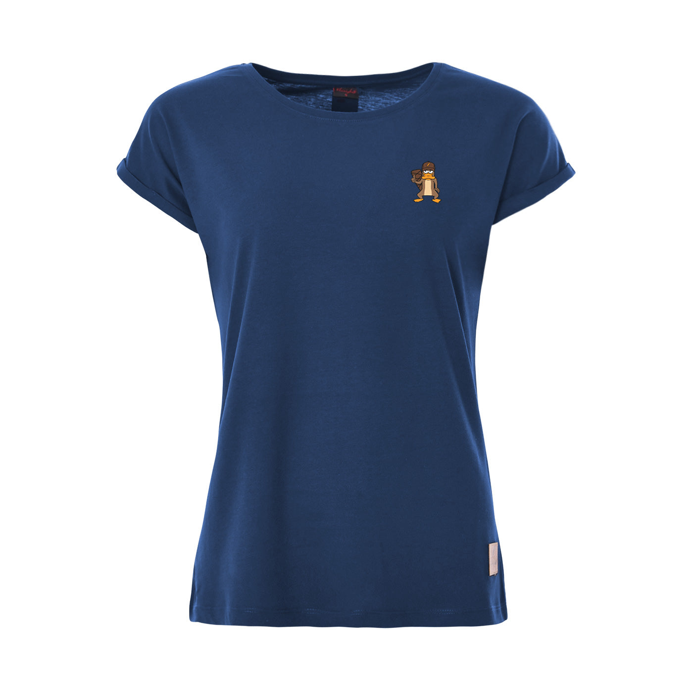 Color 193 - 0 - GTS1-193-captain.jpg