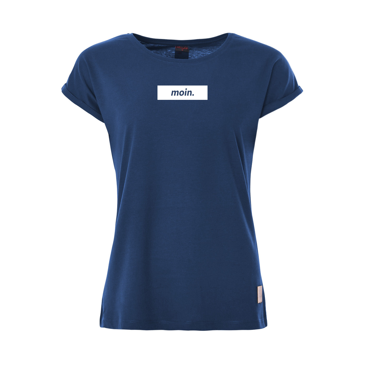 Color 193 - 0 - GTS1-193-sublememoin.jpg