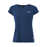 Color 193 - 0 - GTS1-193-unterm.jpg