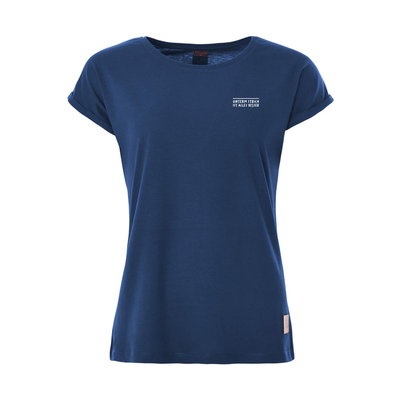 Color 193 - 0 - GTS1-193-unterm.jpg