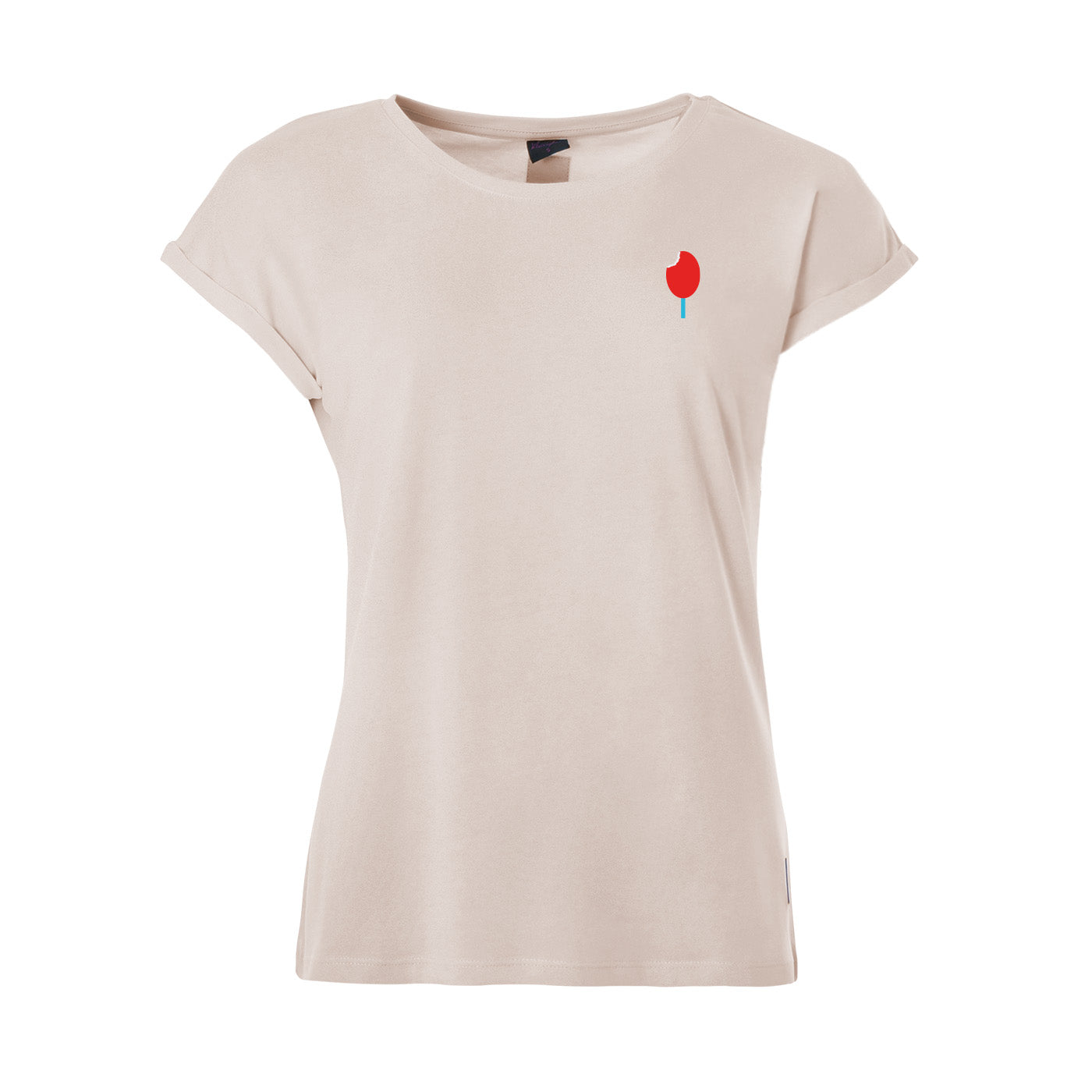 Color 200 - 0 - GTS1-200-BaemBaem.jpg