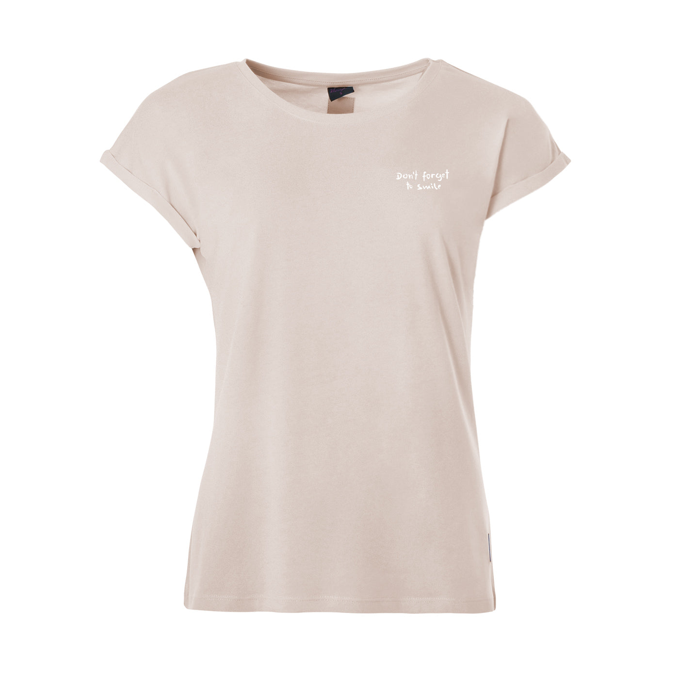 Color 200 - 0 - GTS1-200-DontForget.jpg