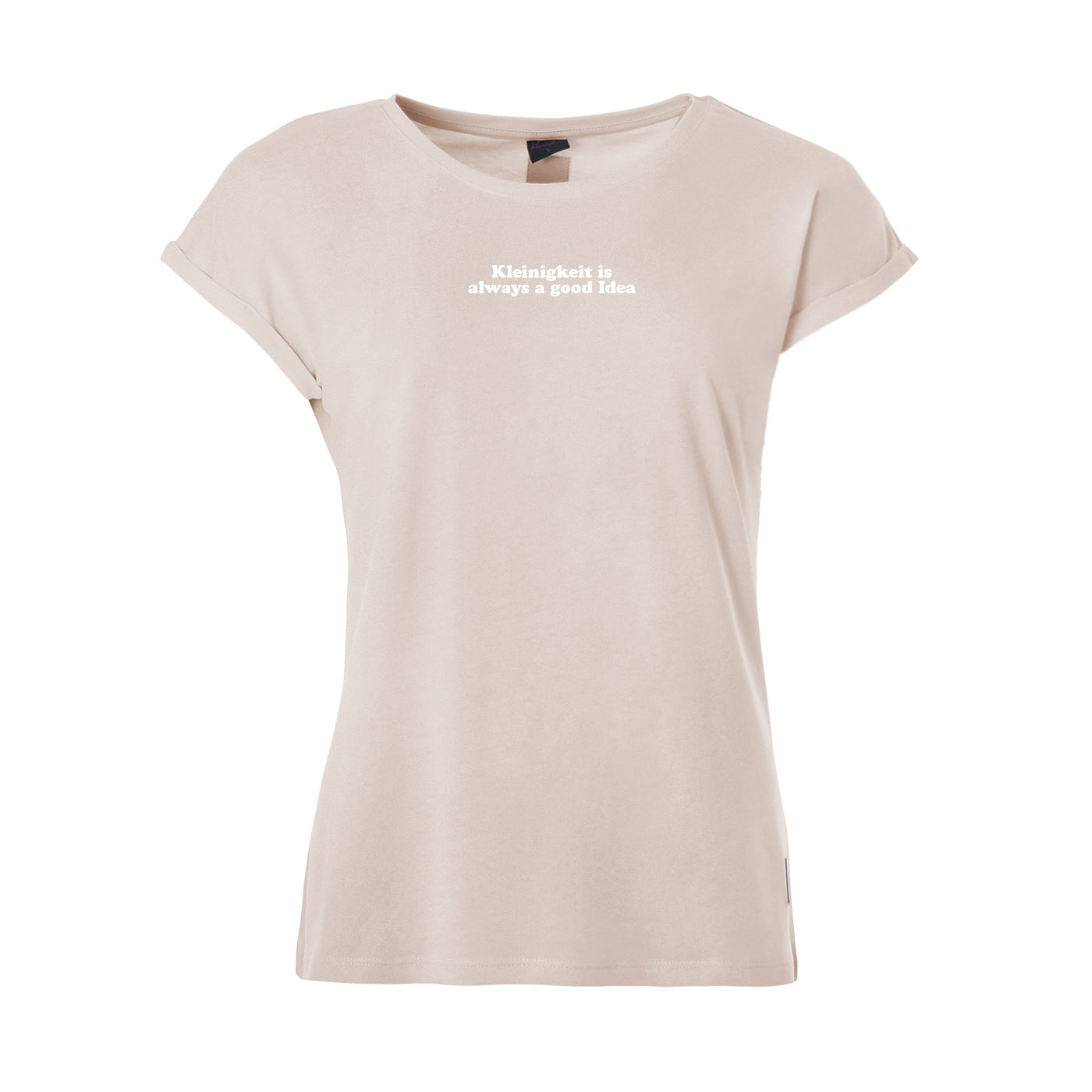 Color 200 - 0 - GTS1-200-GoodIdea.jpg