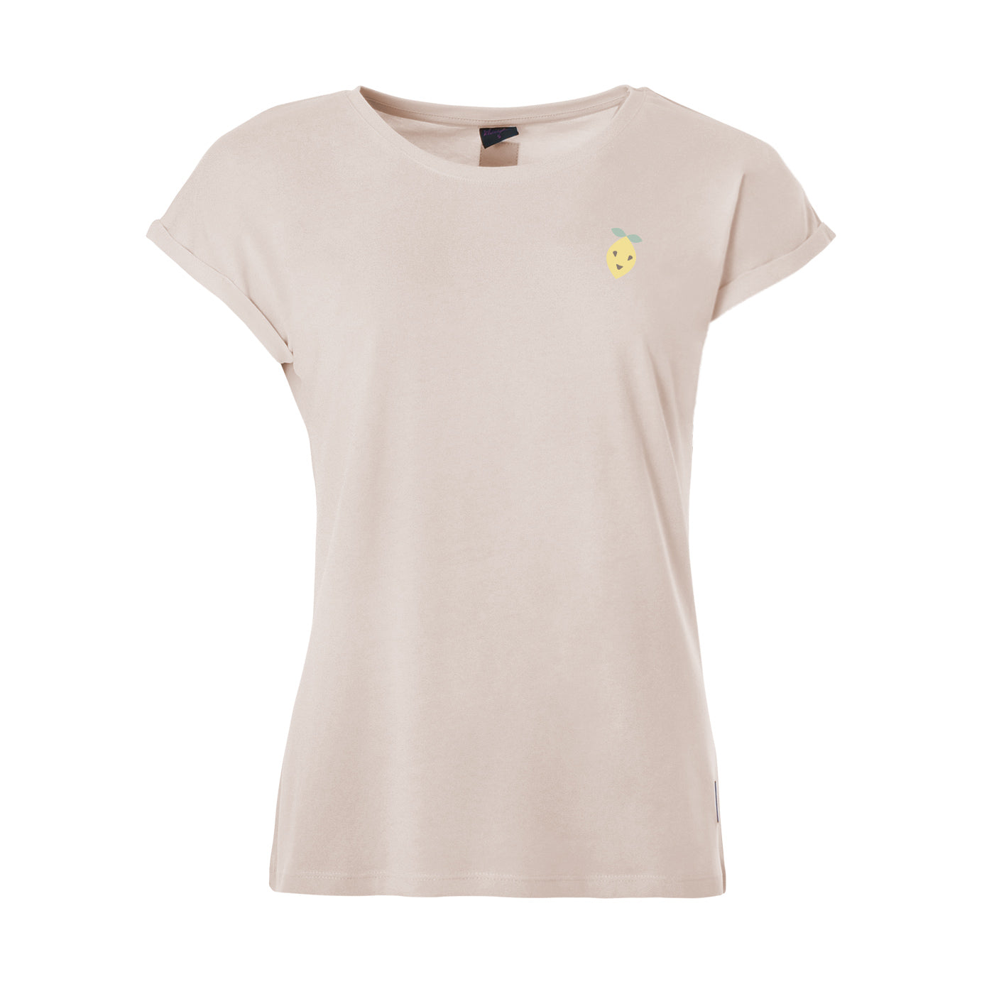 Color 200 - 0 - GTS1-200-HappyLemon.jpg