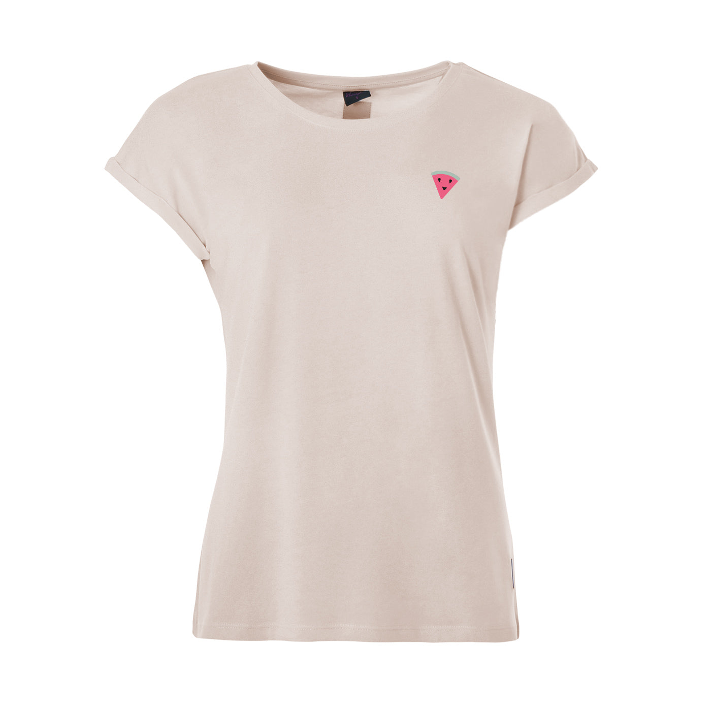 Color 200 - 0 - GTS1-200-HappyMelon.jpg