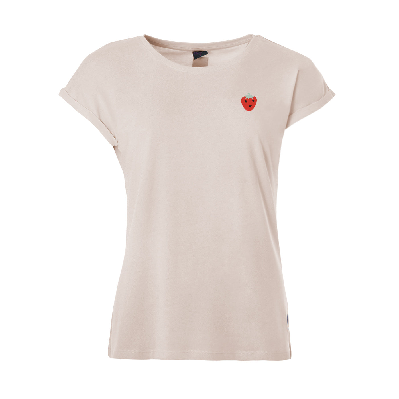 Color 200 - 0 - GTS1-200-HappyStrawberry.jpg