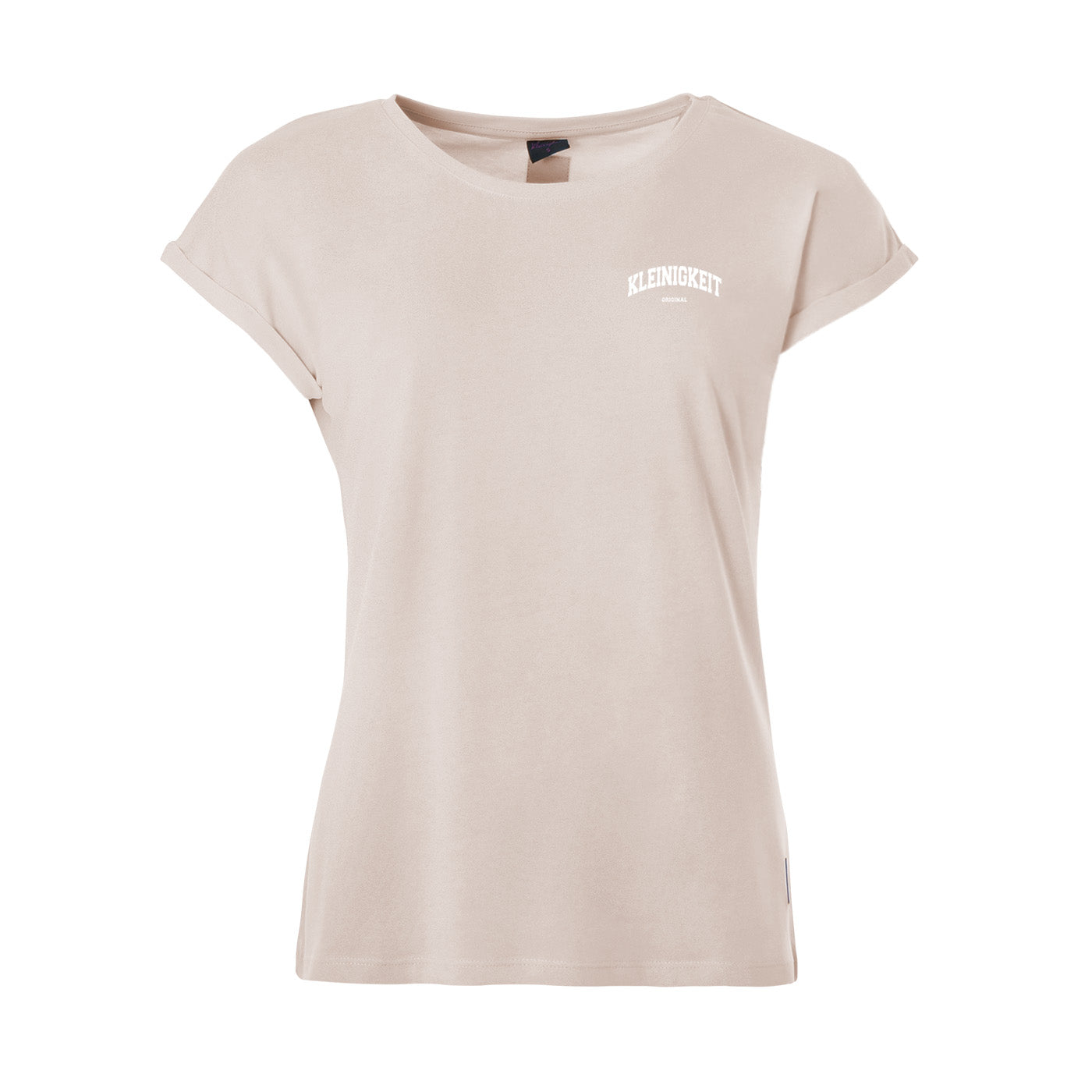 Color 200 - 0 - GTS1-200-KKCollegeMono.jpg