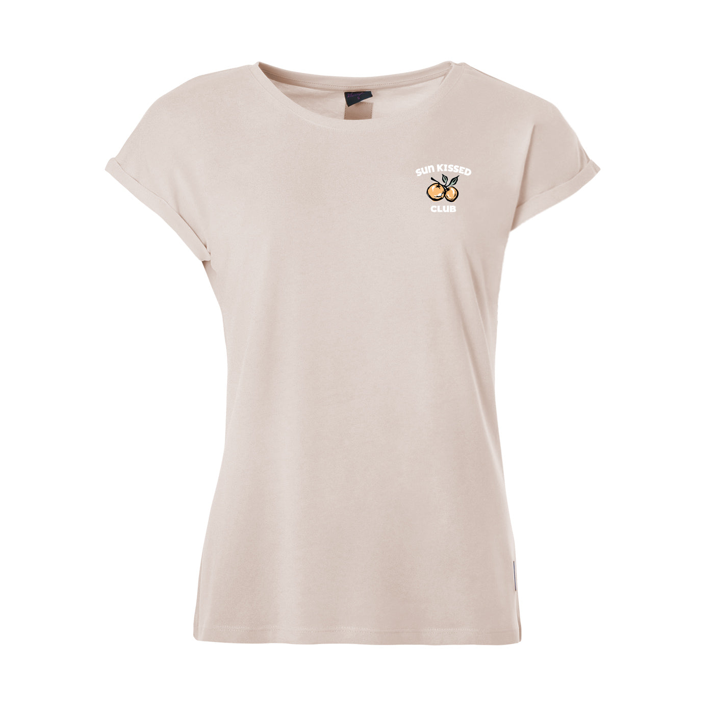 Color 200 - 0 - GTS1-200-SunKissed.jpg