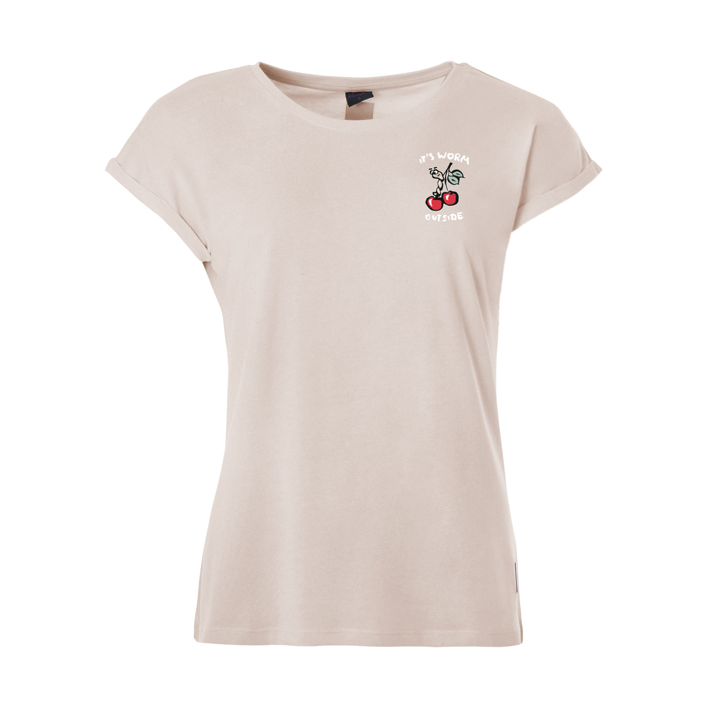 Color 200 - 0 - GTS1-200-WormOutside.jpg