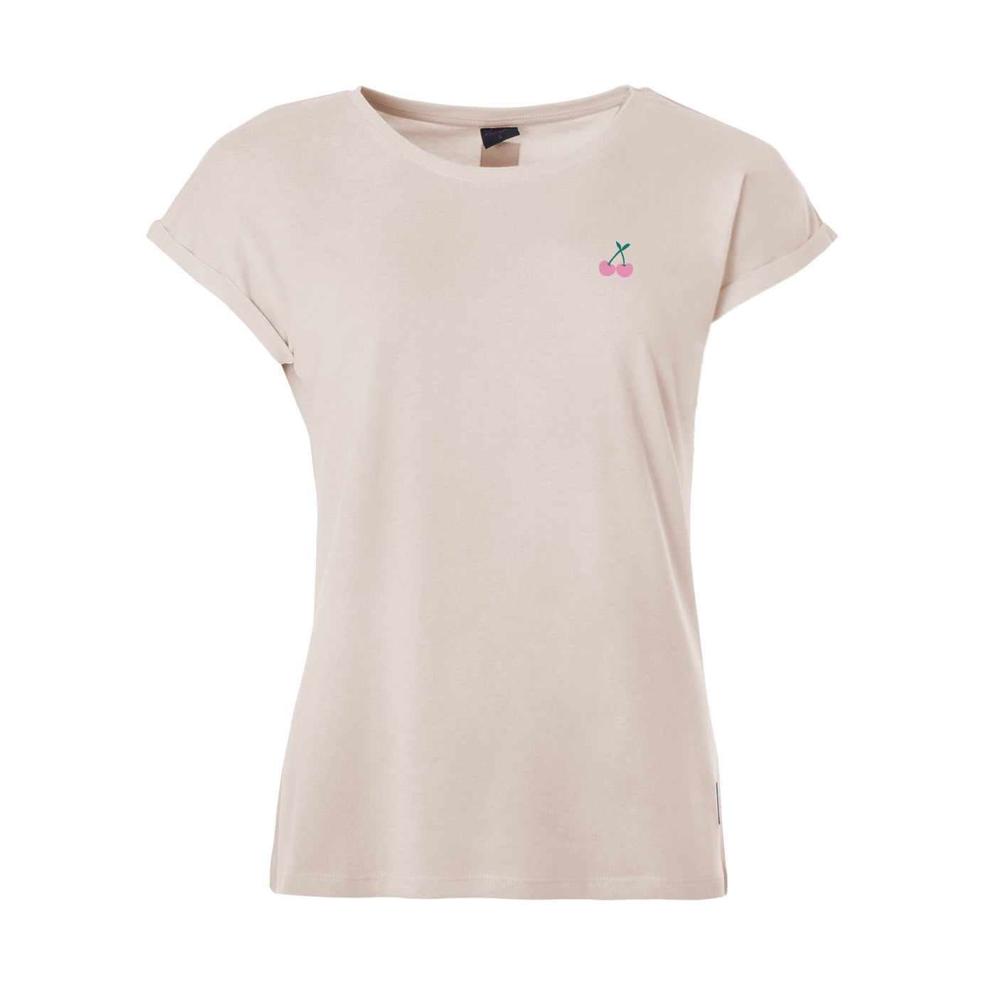 Color 200 - 0 - GTS1-200-cherry.jpg