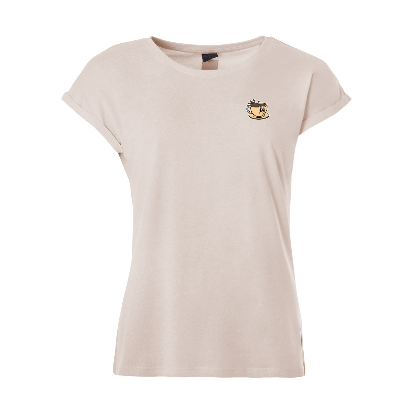 Color 200 - 0 - GTS1-200-coffe.jpg