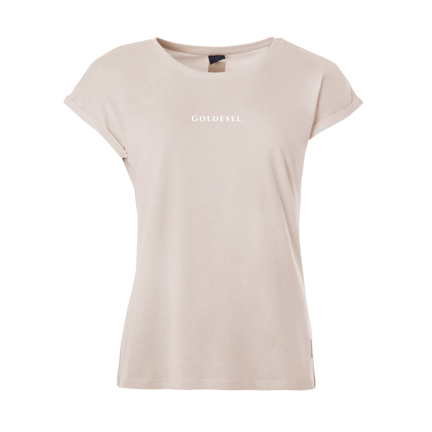 Color 200 - 0 - GTS1-200-goldesel.jpg