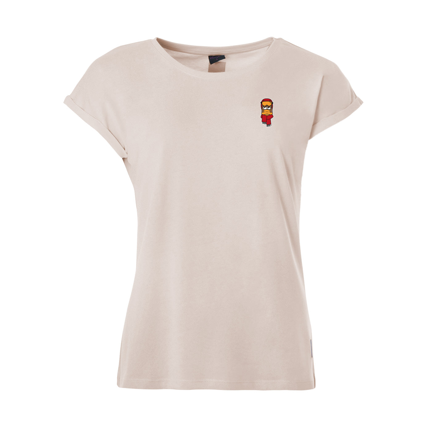 Color 200 - 0 - GTS1-200-hüttenkörti.jpg