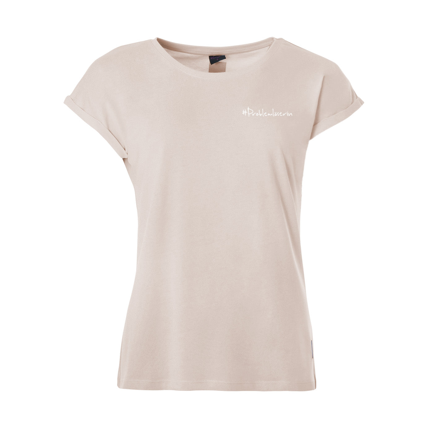 Color 200 - 0 - GTS1-200-problemloeserin.jpg