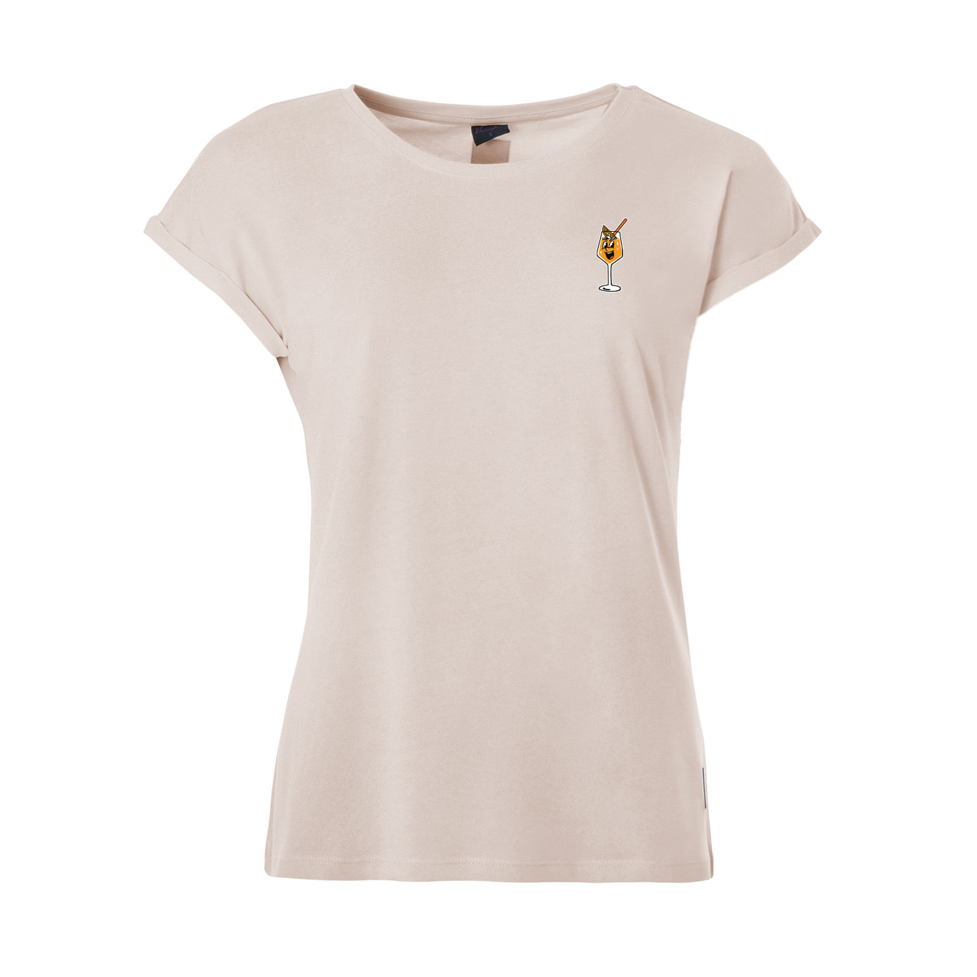 Color 200 - 0 - GTS1-200-spritz.jpg