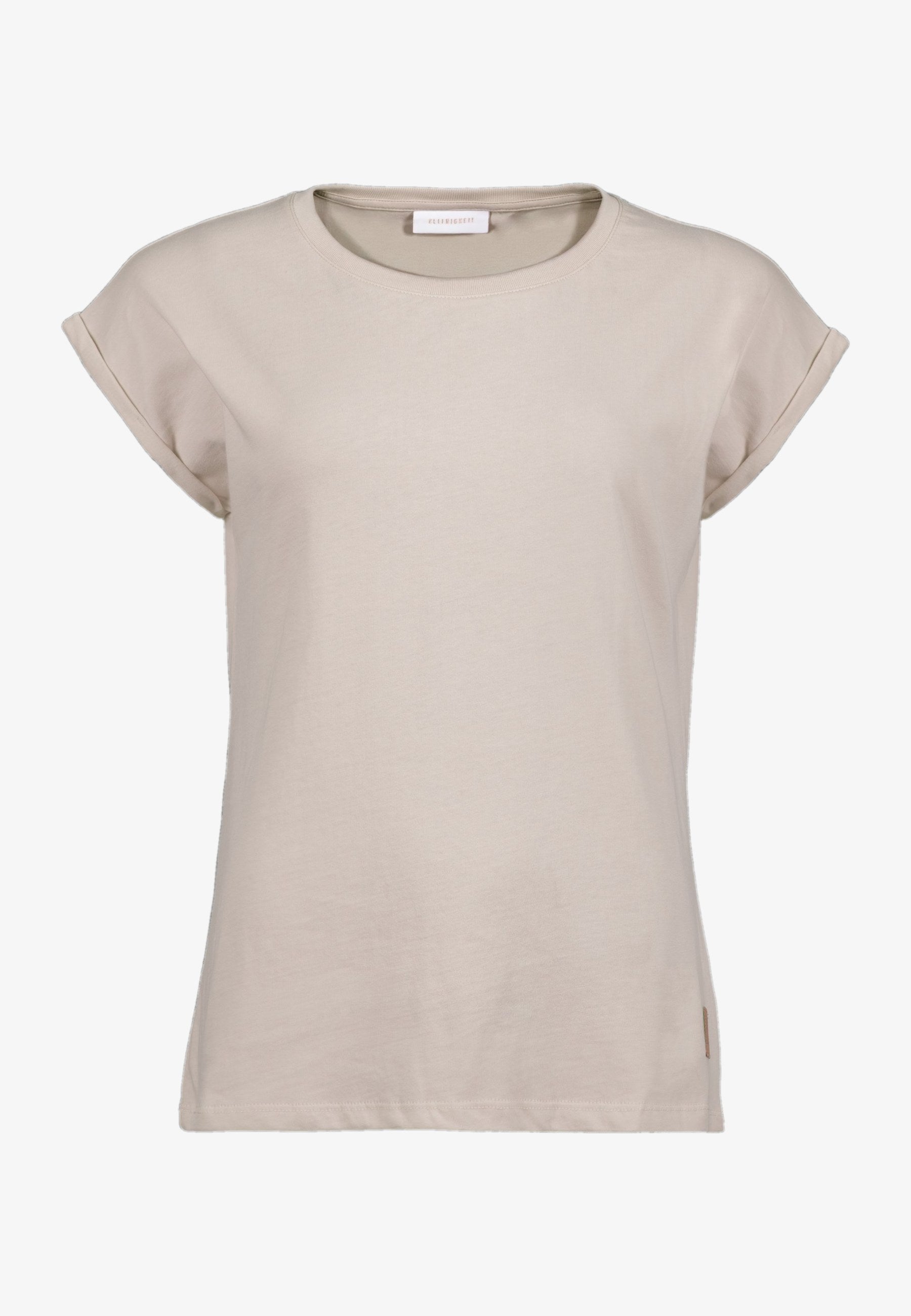 Color 200 - 0 - GTS1-200.jpg