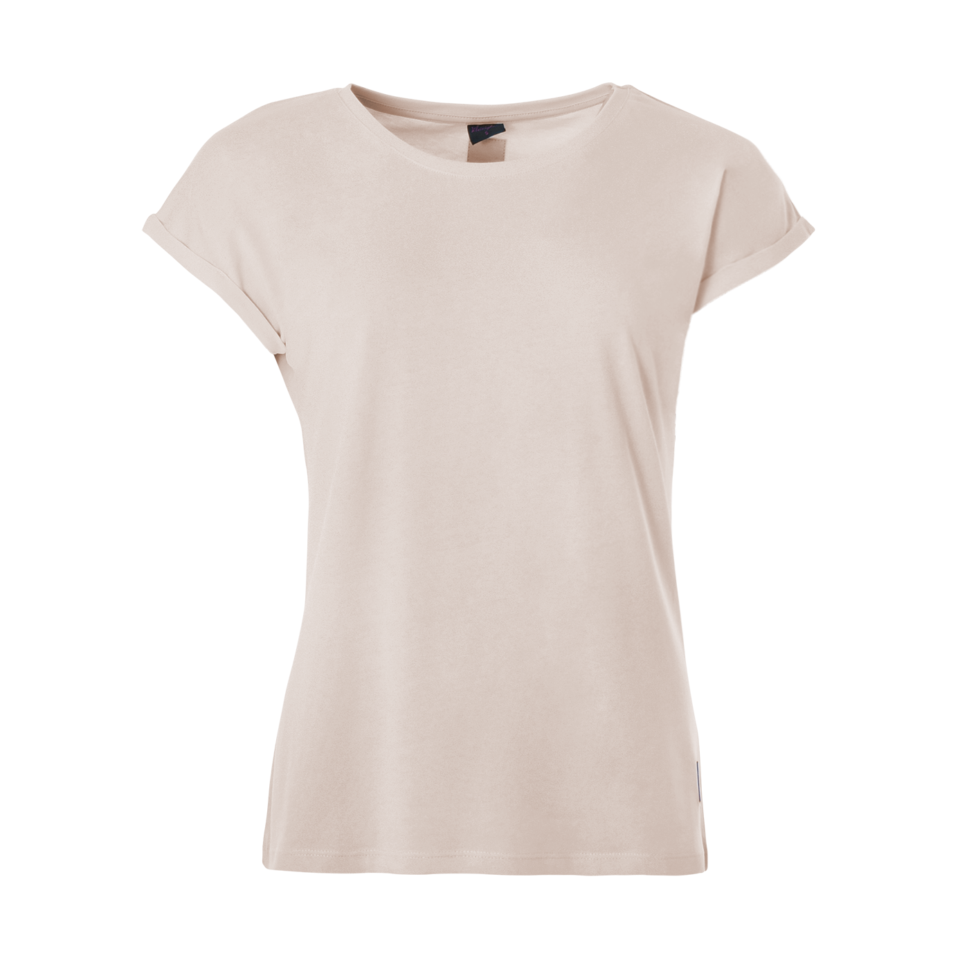 Color 200 - 0 - GTS1-200.png